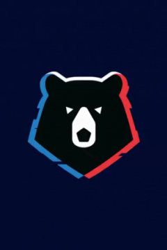 Сериал Краснодар &mdash; Спартак