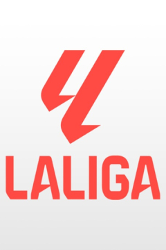 Сериал Реал Мадрид &mdash; Хетафе