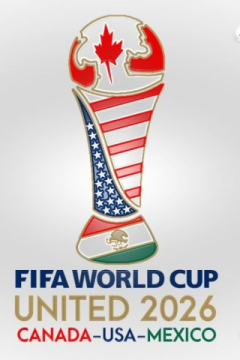 Сериал Венгрия &mdash; Армения