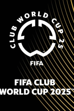 Сериал Эсперанс &mdash; Челси