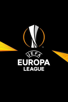 Сериал Лига Европы / СИМУЛКАСТ / МУЛЬТИКАСТ / 4 матчей в одном эфире