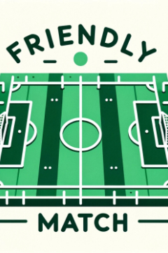 Сериал Ангола &mdash; Камерун