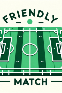 Сериал ЦСКА &mdash; Партизан