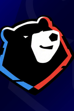 Сериал Локомотив &mdash; Сочи