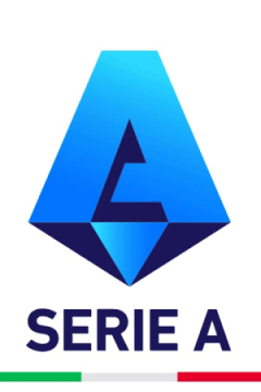 Сериал Дженоа &mdash; Лацио