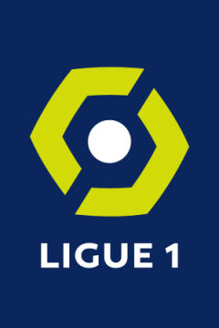 Сериал Лилль &mdash; ПСЖ