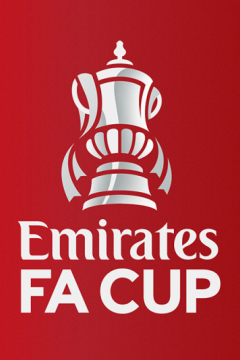 Сериал Манчестер Сити &mdash; Манчестер Юнайтед