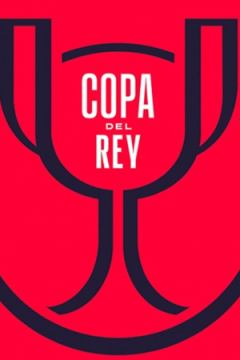 Сериал Расинг &mdash; Барселона