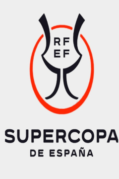 Сериал Атлетико Мадрид &mdash; Реал Мадрид