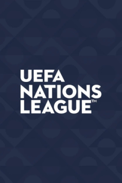 Сериал Сербия &mdash; Дания