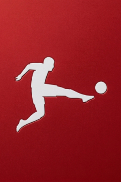 Сериал Бундеслига / СИМУЛКАСТ / МУЛЬТИКАСТ / 4 матчей в одном эфире