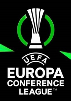 Сериал АПОЕЛ &mdash; Астана