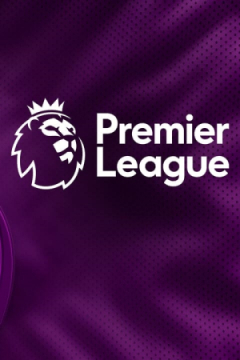 Сериал Ливерпуль &mdash; Манчестер Юнайтед