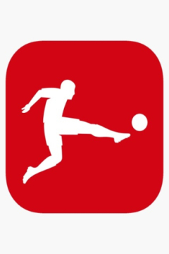 Сериал Санкт-Паули &mdash; Байер