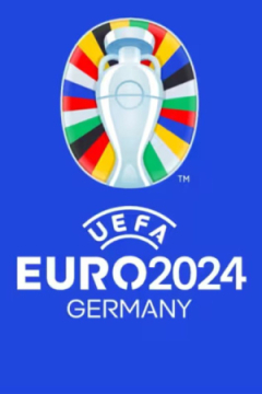 Сериал Португалия &mdash; Франция