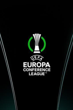 Сериал Рапид &mdash; Фиорентина