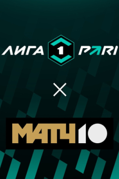 Сериал Шинник &mdash; Нефтехимик